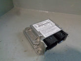 Range Rover L322 Control Module SRS ECU NNW507970 2006 to 2010